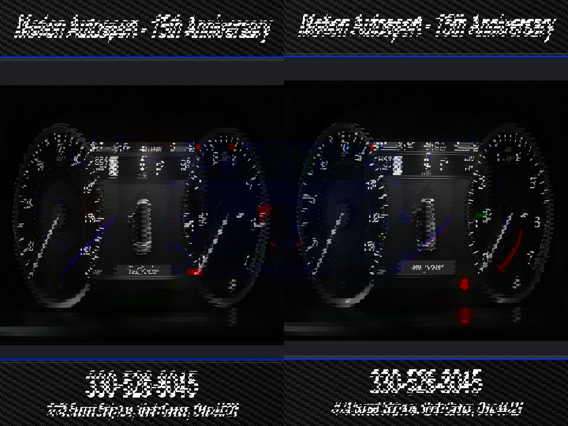 Used 2022 Land Rover Discovery Sport S R-Dynamic image 19