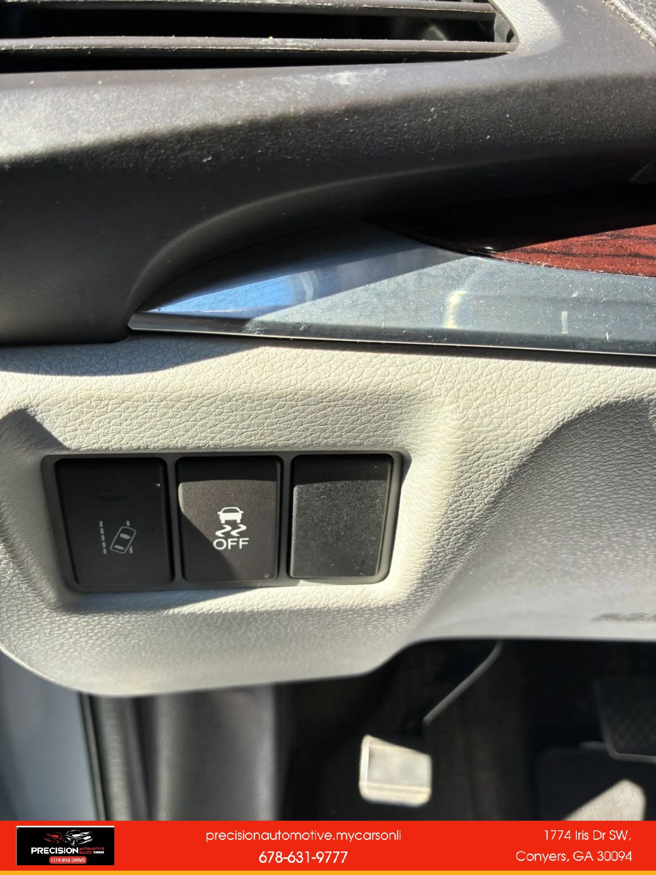 Used 2016 Acura MDX SH-AWD w/ Technology Package image 19