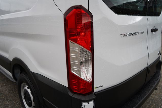Used 2024 Ford Transit 150 Low Roof image 64