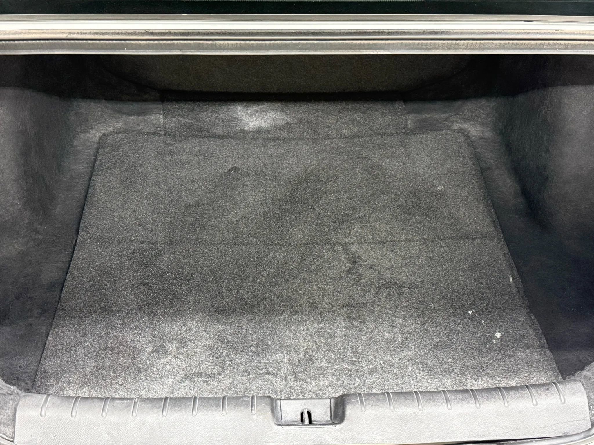 Used 2018 Honda Civic LX image 37