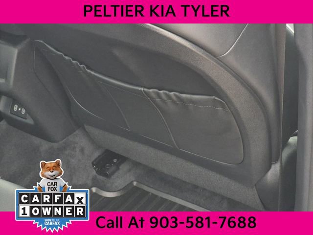 Certified 2025 Kia K5 GT-Line w/ GT-Line Premium Package image 22
