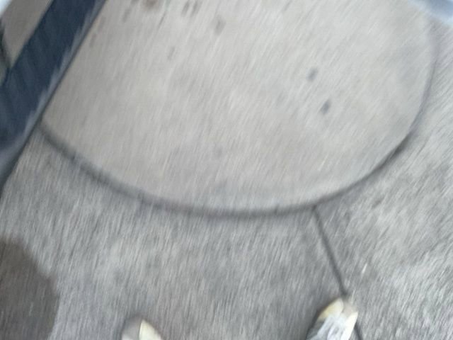 New 2026 Chevrolet Silverado 1500 RST w/ RST Select Package image 26