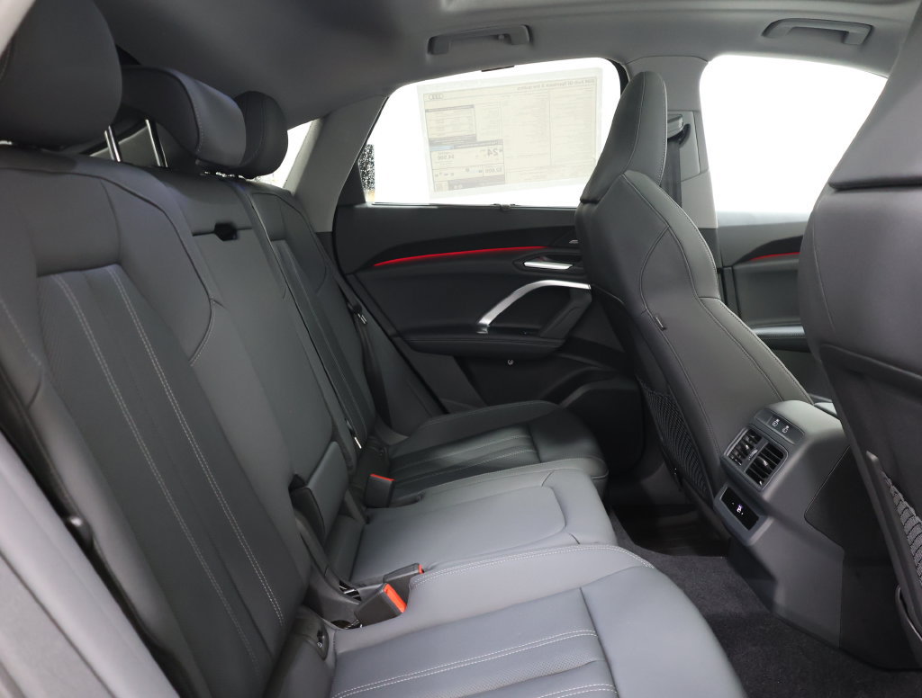 New 2026 Audi Q5 Premium Plus AWD/4WD image 24