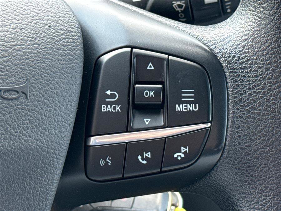 Used 2023 Ford Transit 350 XLT image 48