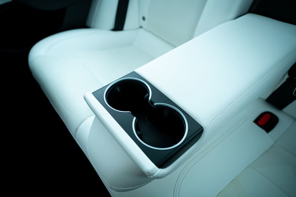 Used 2026 Tesla Model 3 RWD image 37
