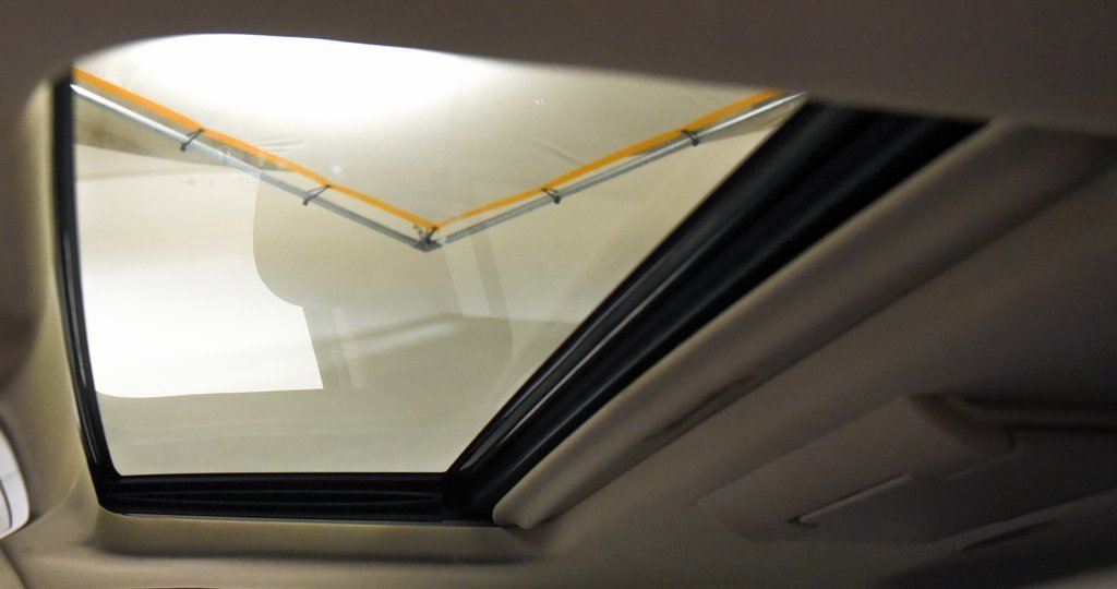 Used 2019 Chevrolet Tahoe Premier image 13