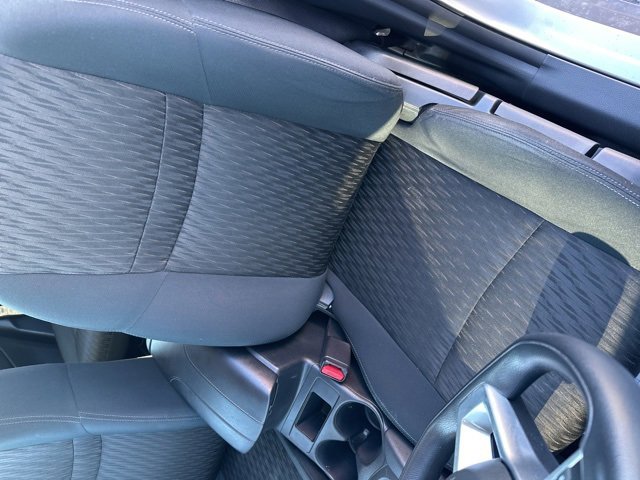 Used 2018 Nissan Rogue S image 10