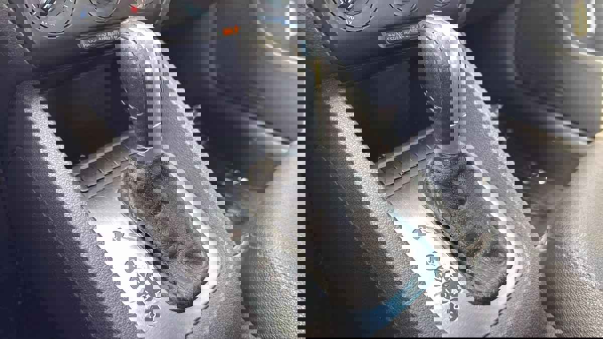 Used 2011 Volkswagen Jetta TDI image 31