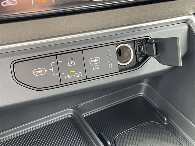 New 2026 Kia Carnival SX image 37