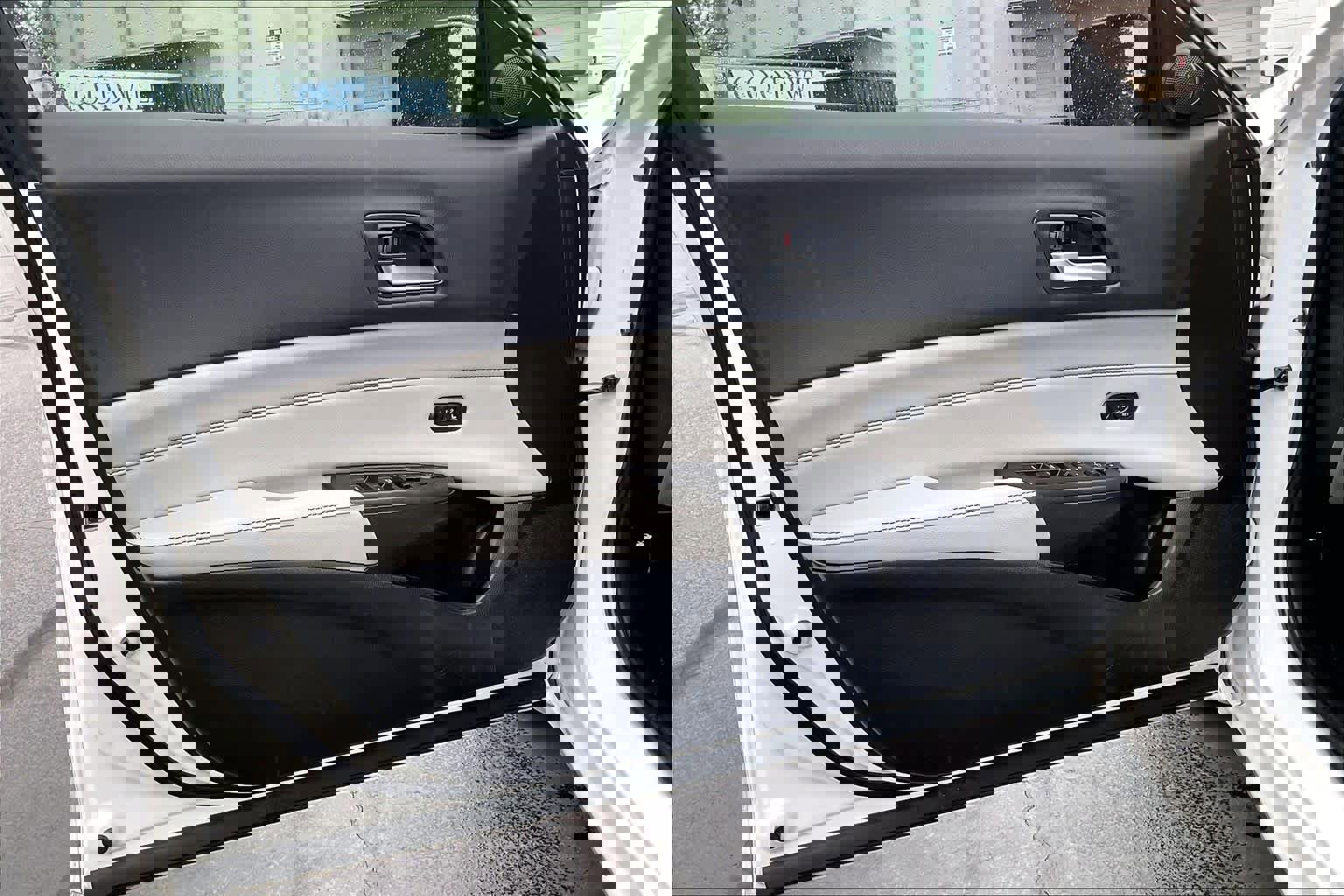 Used 2021 Acura ILX w/ Premium Package image 26