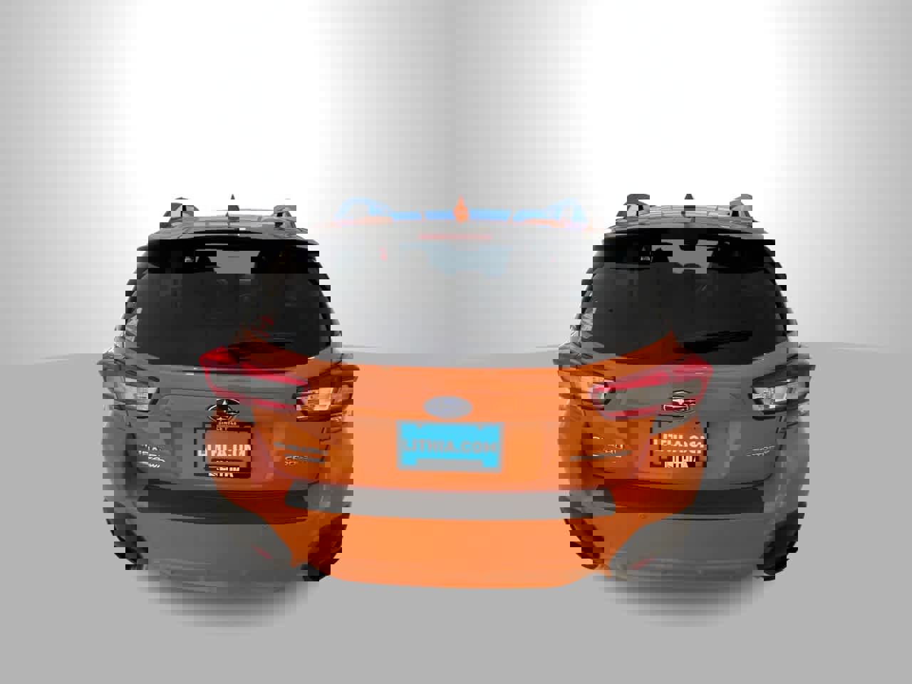 Used 2018 Subaru Crosstrek 2.0i Limited image 7