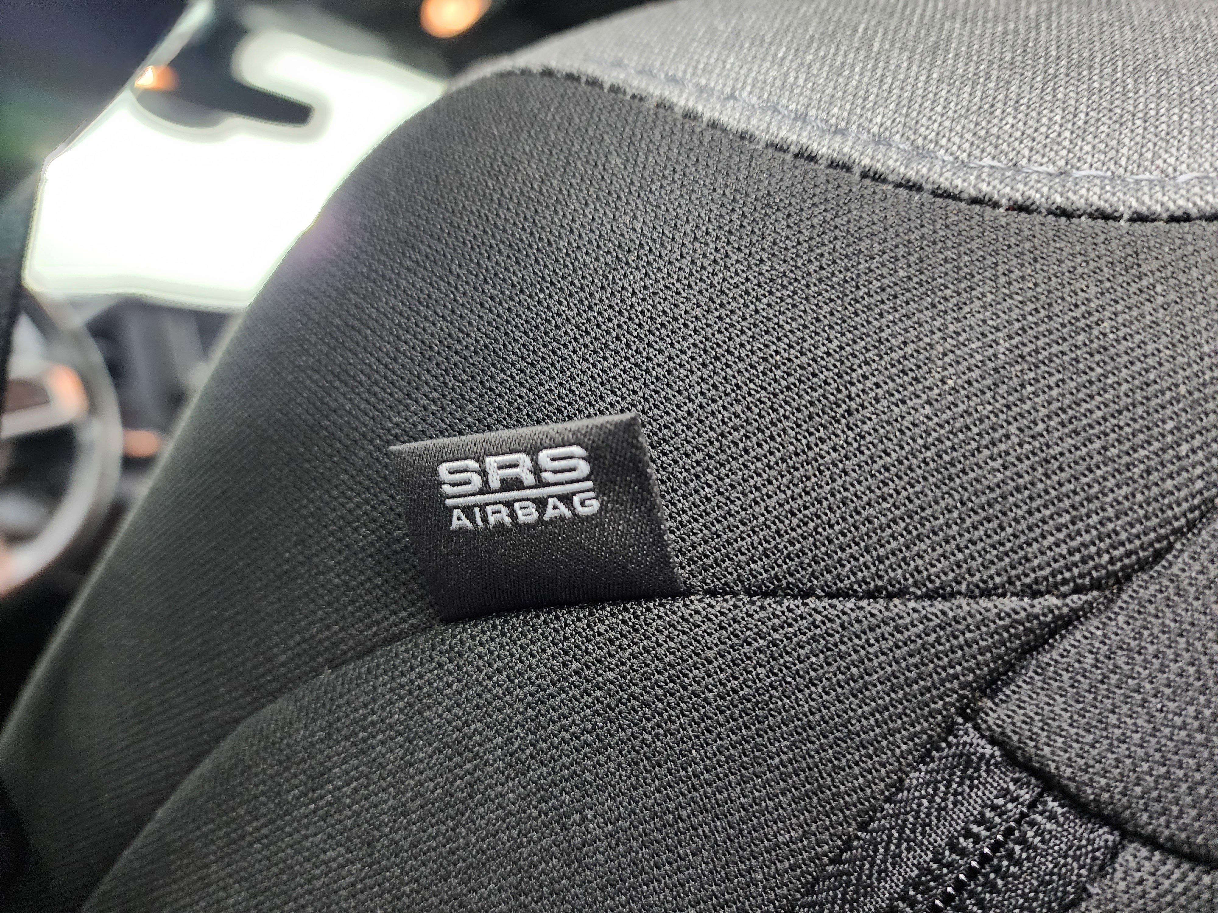 Used 2023 RAM 2500 Big Horn w/ Snow Chief Group image 37