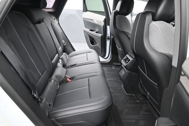 New 2026 Cadillac Optiq Sport 1 w/ LPO, Floor Liner Package AWD/4WD image 19