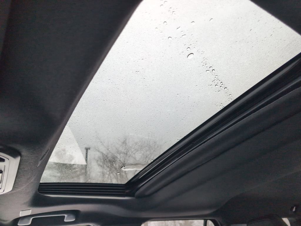 New 2026 Toyota 4Runner TRD Off-Road Premium image 20