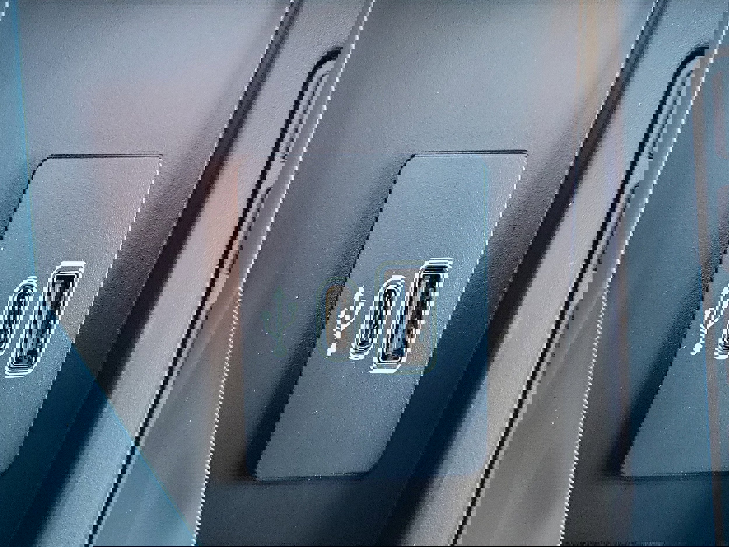 New 2026 Ford F150 Tremor w/ Equipment Group 402A High image 34