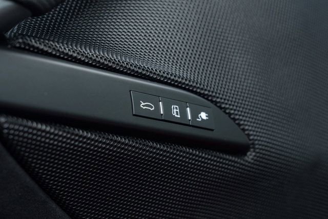 Used 2022 Ferrari 296 GTB image 29