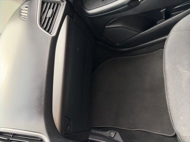 Used 2022 Ford Edge SE w/ Black Appearance Package AWD/4WD image 22