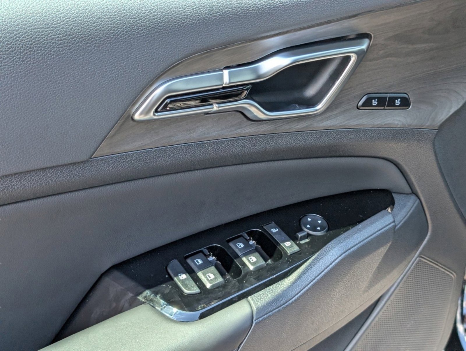 Used 2024 Kia Sportage X-Pro Prestige image 12