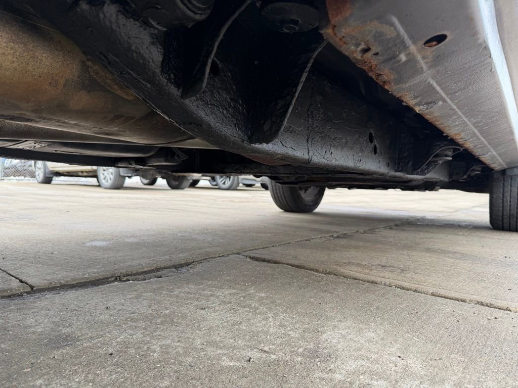 Used 2014 GMC Sierra 1500 SLT w/ SLT Preferred Package image 14