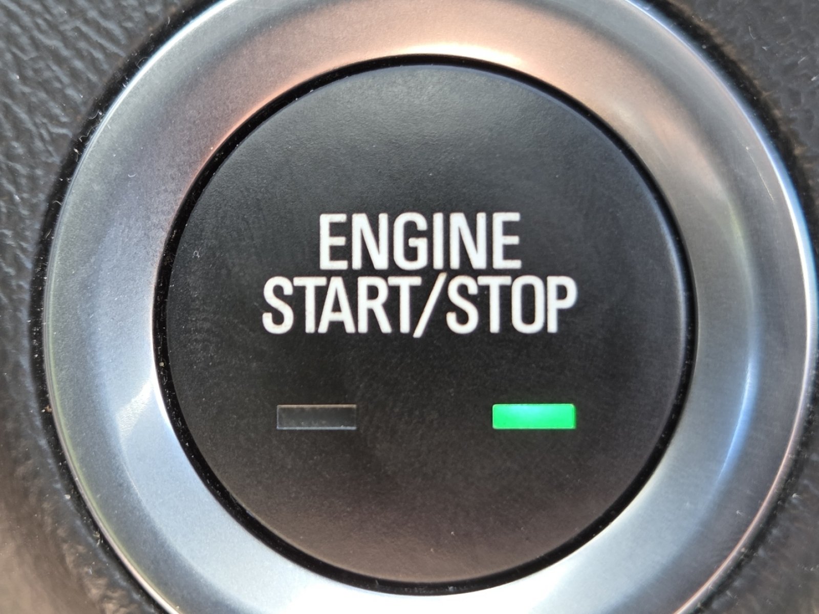Used 2023 GMC Terrain SLE FWD image 30