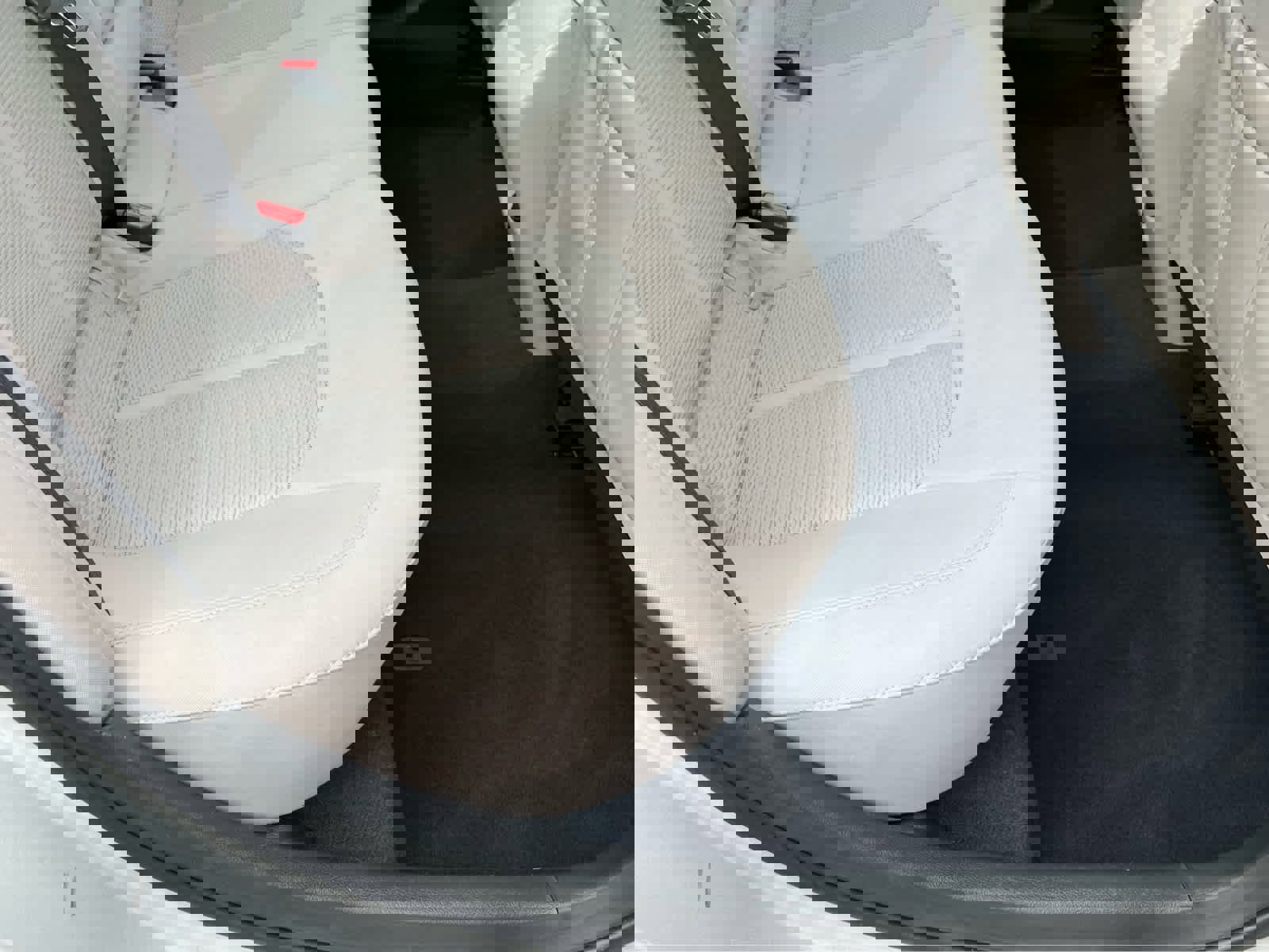 Used 2015 Hyundai Sonata SE w/ Option Group 09 image 22