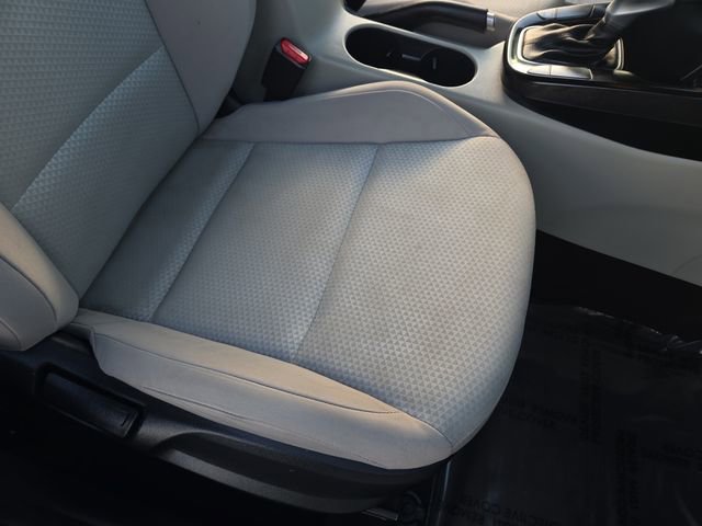 Used 2022 Kia Soul LX image 29