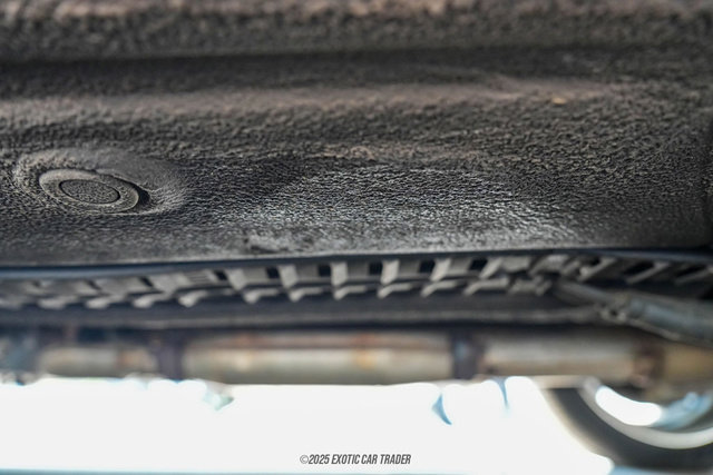 Used 1992 Dodge Stealth R/T Turbo image 87