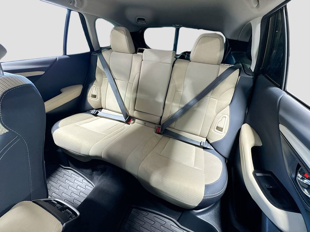 Used 2024 Subaru Outback Premium image 14