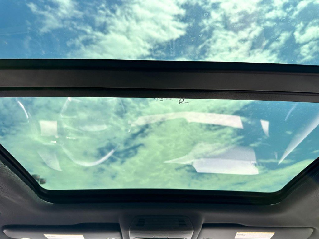 New 2026 Audi Q3 quattro 2.0T AWD/4WD image 7