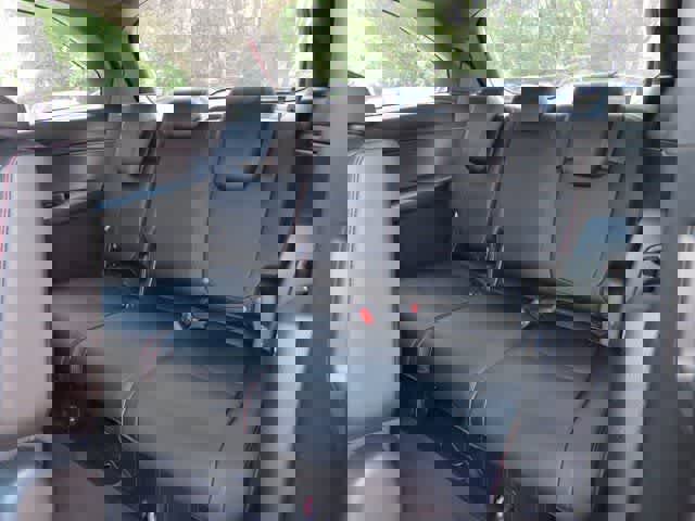 New 2026 Honda Odyssey Sport-L image 15