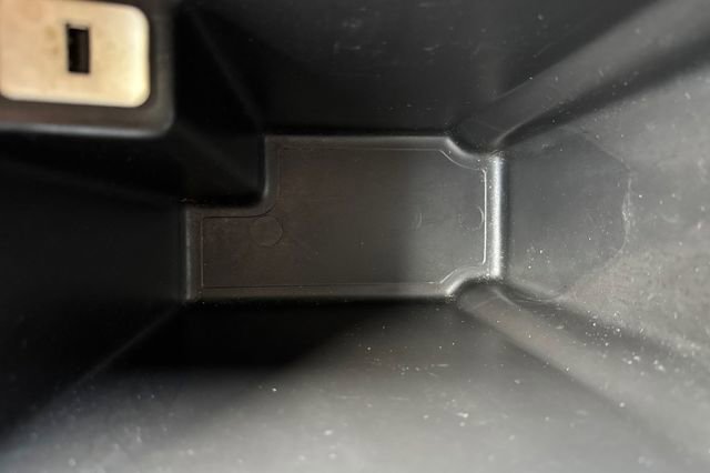 Used 2018 GMC Canyon SLE w/ SLE Convenience Package image 32