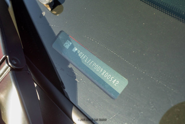 Used 2013 Chevrolet Camaro ZL1 image 51