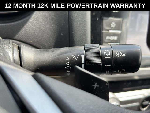 Used 2019 Subaru Outback 2.5i AWD/4WD image 27