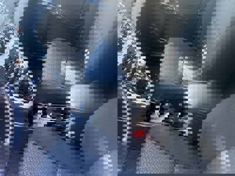 Used 2009 Toyota Matrix XRS image 34