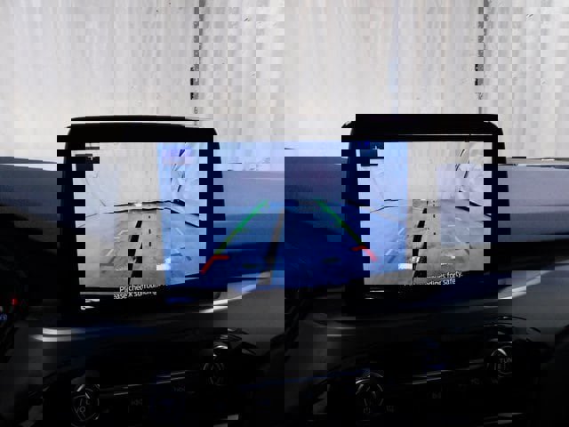 Used 2025 Ford Escape Active image 32