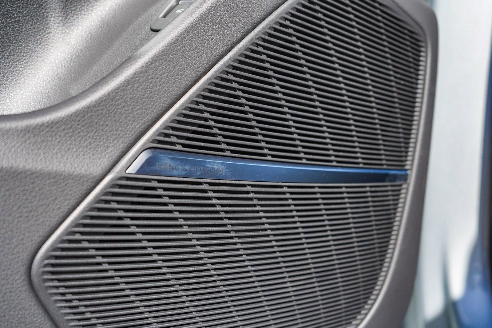 New 2026 Audi RS Q8 performance image 25