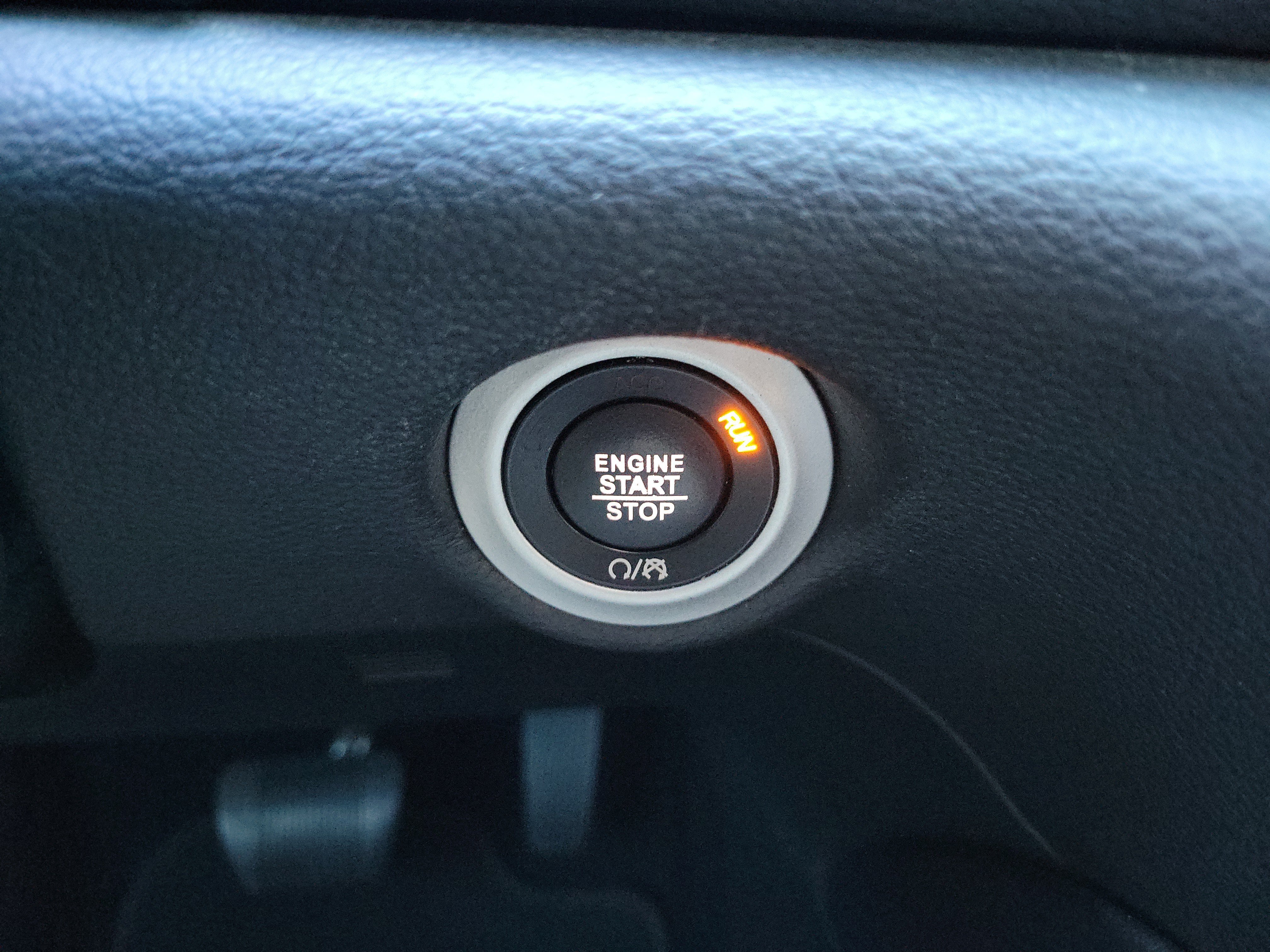 Used 2021 Chrysler Pacifica Pinnacle FWD image 34