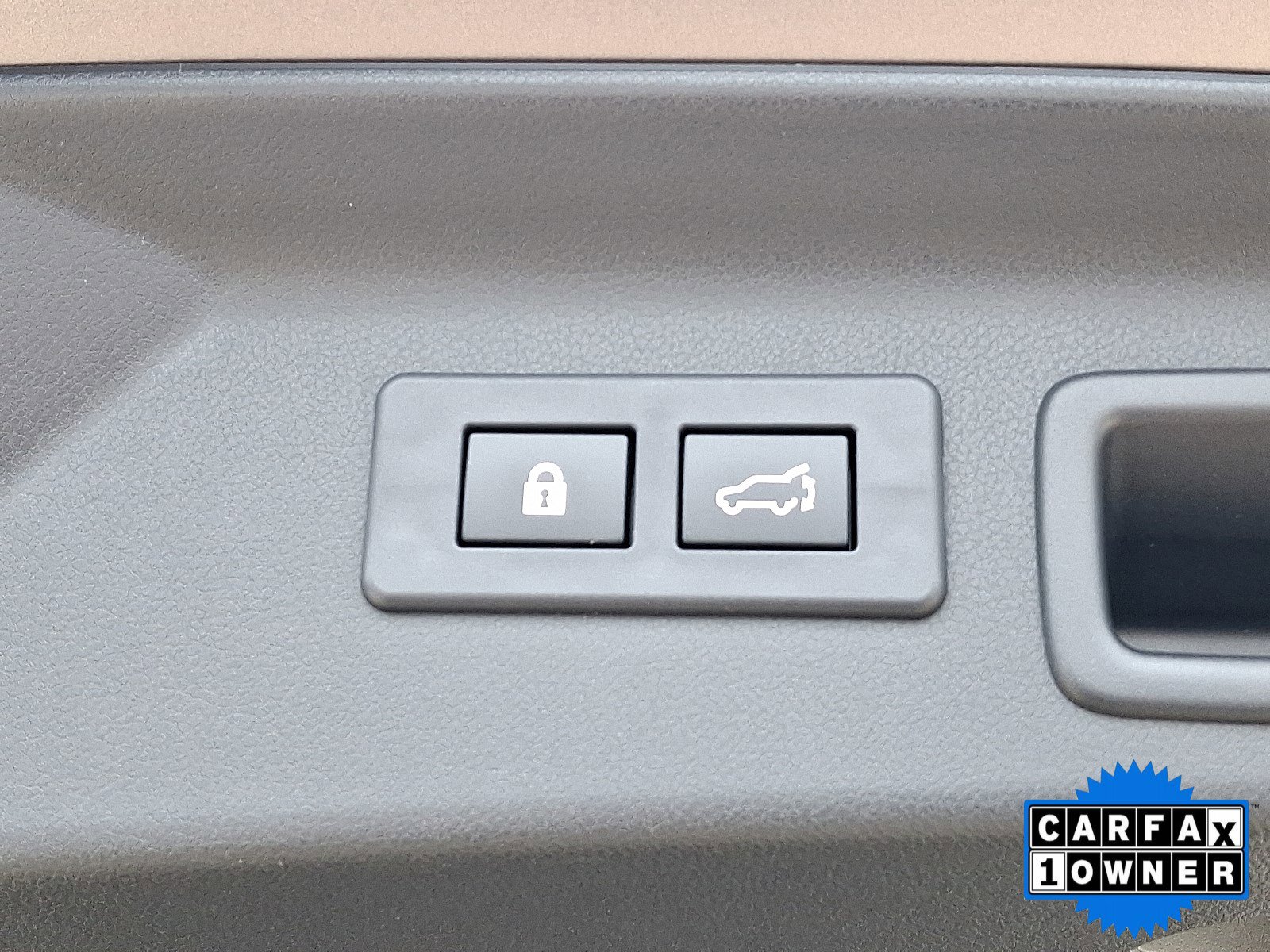 Certified 2025 Subaru Forester Touring w/ Touring Package image 51