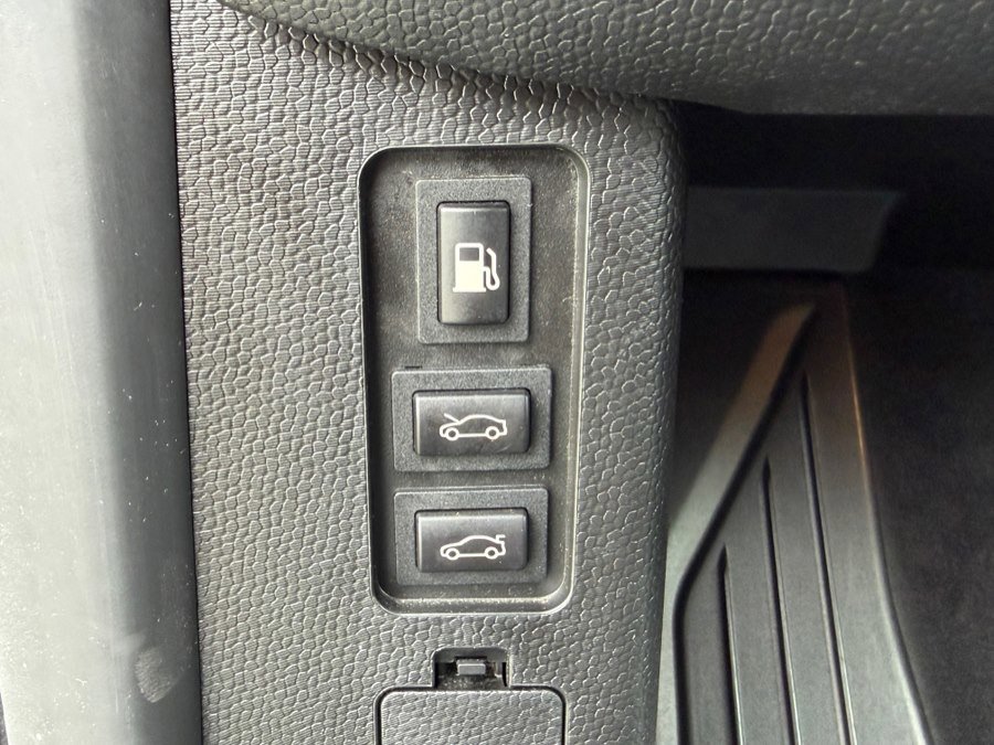 Used 2018 BMW i3 w/ Range Extender RWD image 48