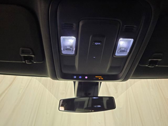 Used 2021 GMC Yukon SLE w/ Gmc Pro Safety Plus Package image 21