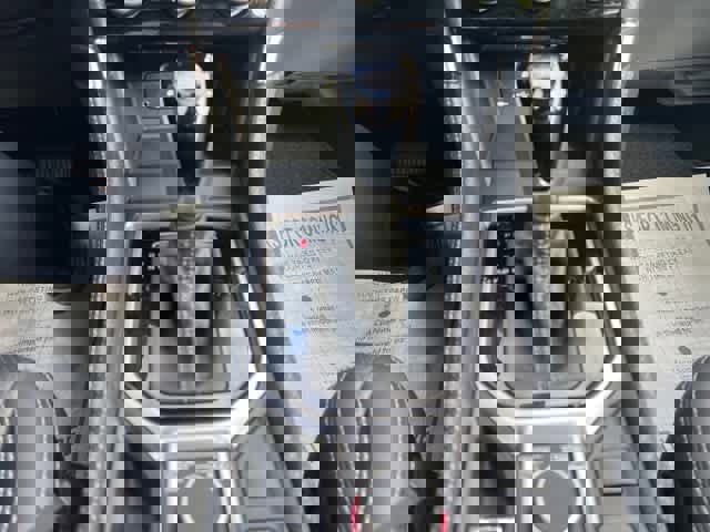 Certified 2022 Subaru Forester Touring w/ Popular Package #2 image 29