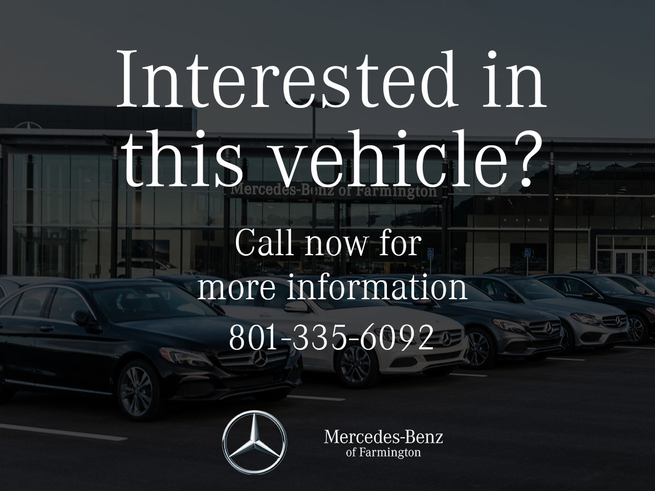 New 2026 Mercedes-Benz Sprinter 2500 image 7