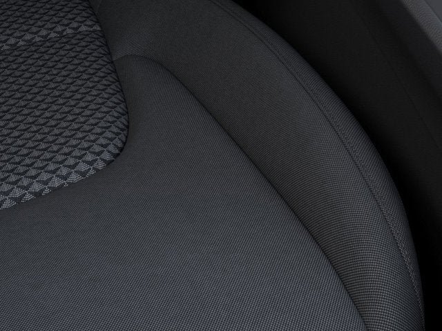 New 2026 Kia Sportage S image 24