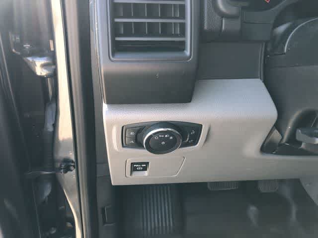Used 2019 Ford F150 XL w/ Equipment Group 101A Mid AWD/4WD image 34