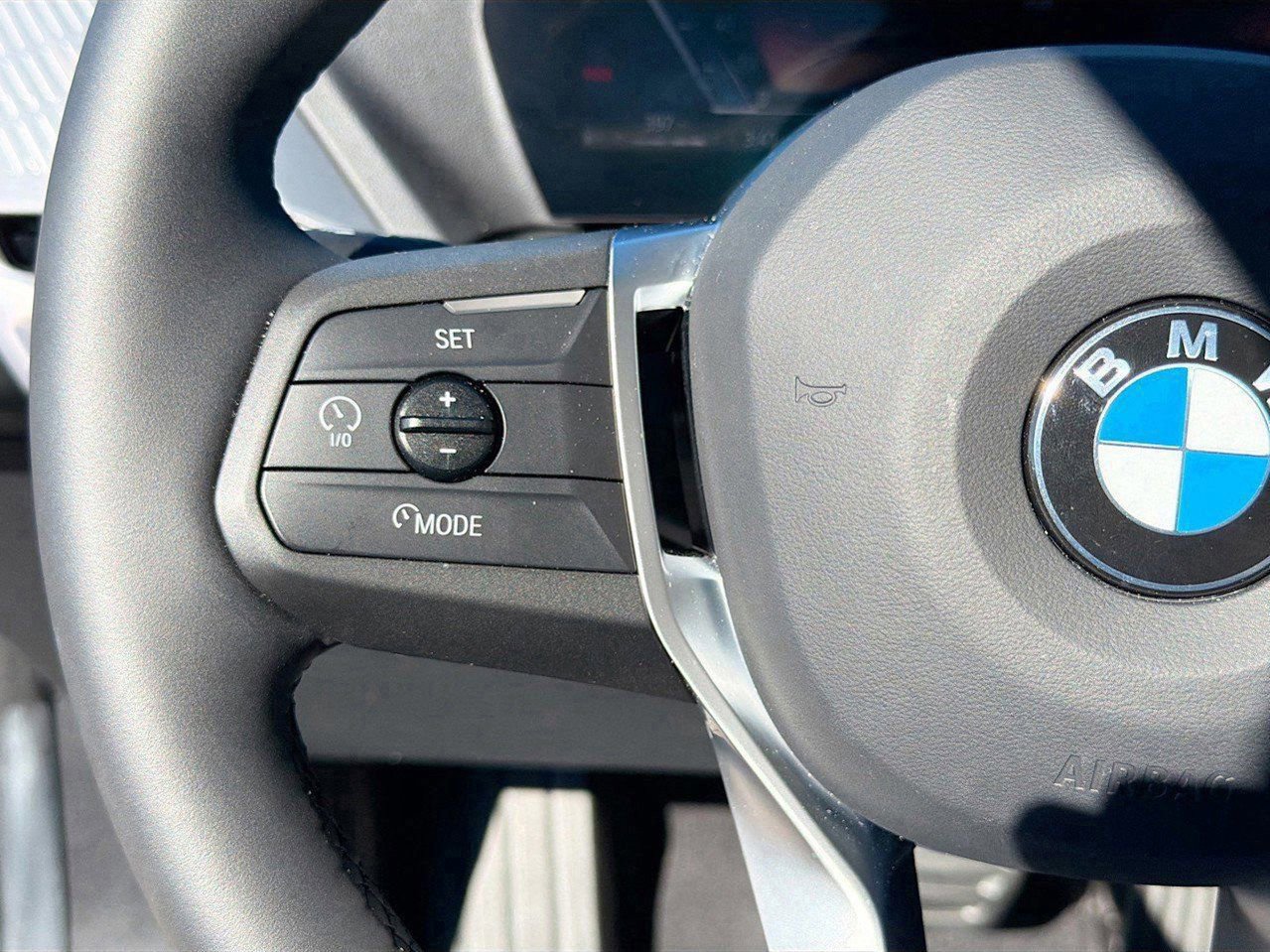 New 2026 BMW 228i w/ Premium Package image 36