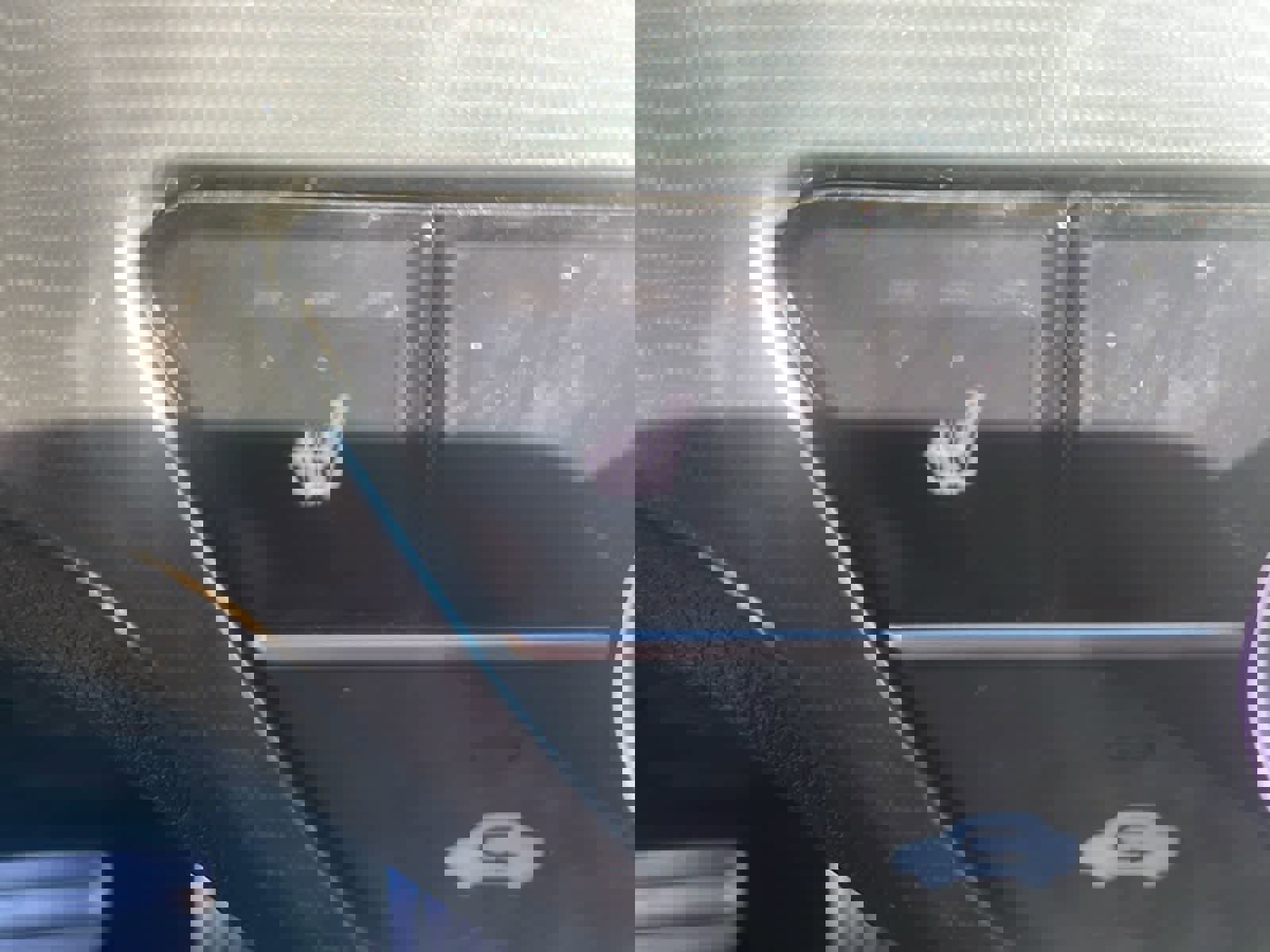 Used 2023 Acura Integra A-Spec image 16