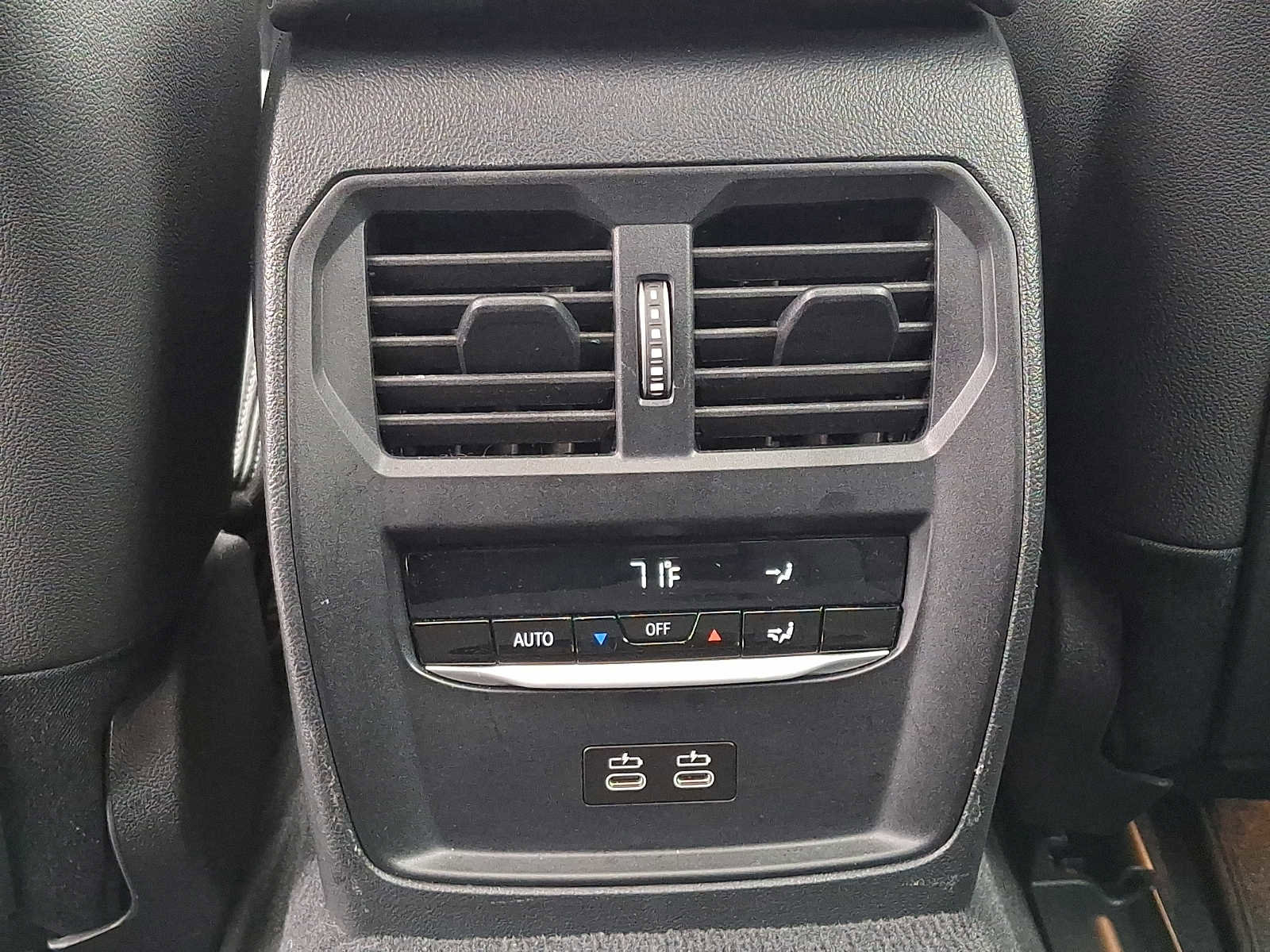 Certified 2023 BMW i4 eDrive40 w/ Premium Package image 27