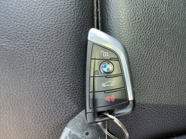 Used 2020 BMW X2 xDrive28i w/ Convenience Package AWD/4WD image 23