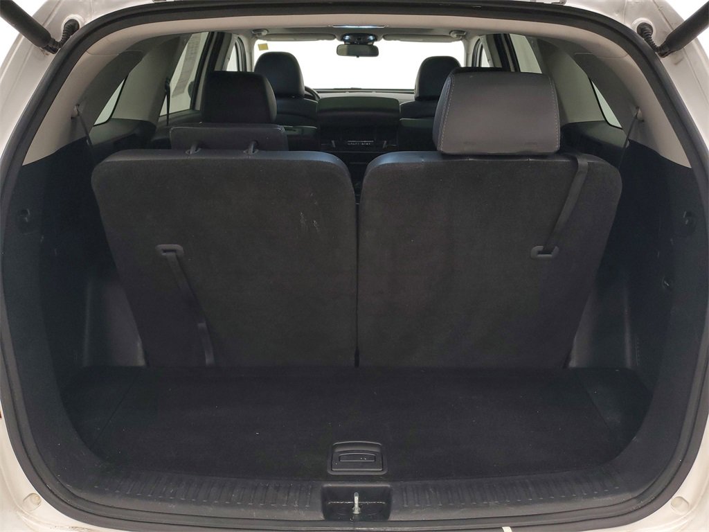 Used 2020 Kia Sorento EX image 23