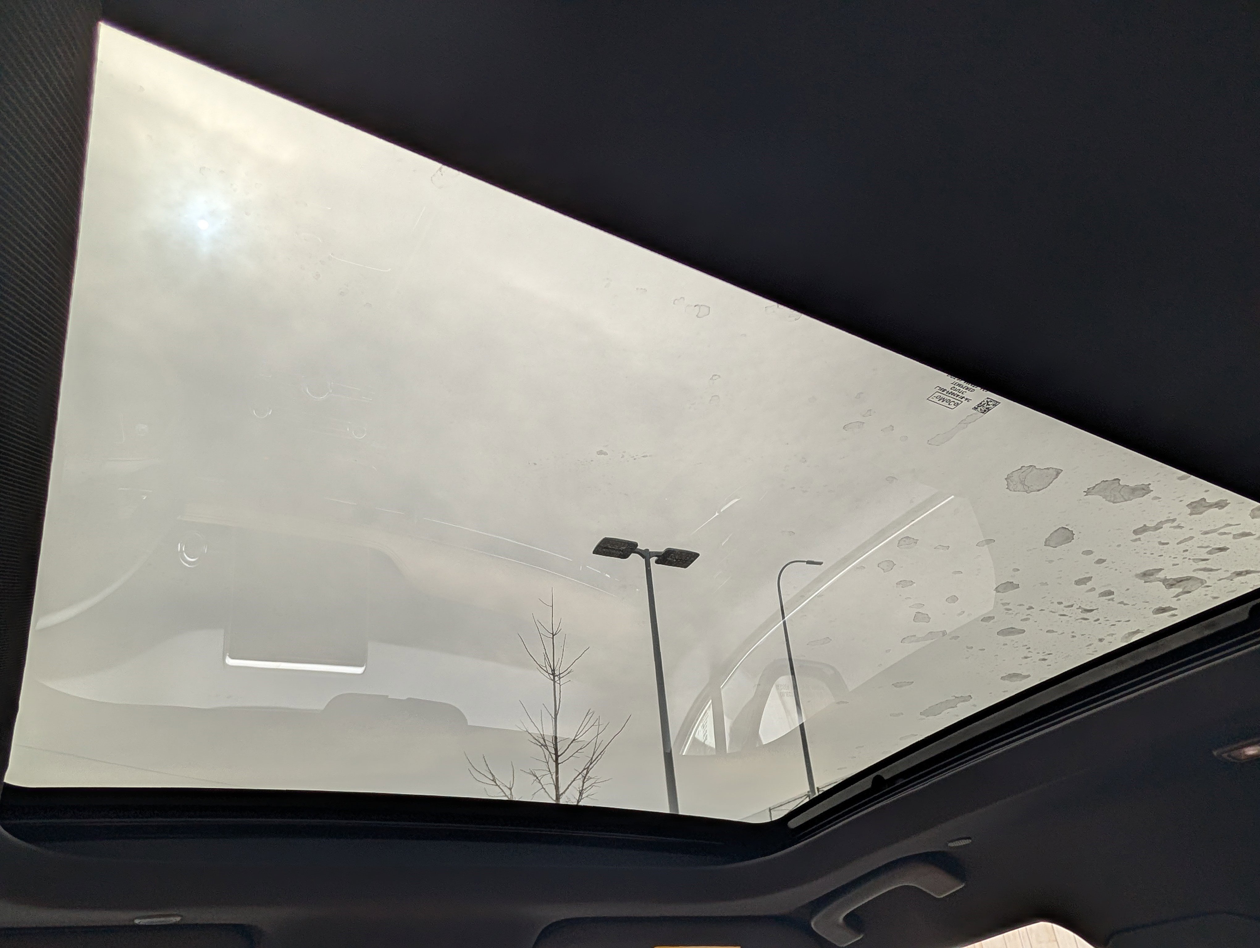 Used 2022 Lincoln Corsair Reserve w/ Equipment Group 201A image 18